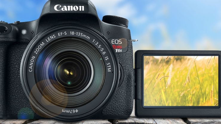 Buying Guide cameras cheap action