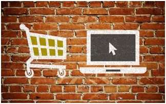 Why bricks and mortar stores need websites