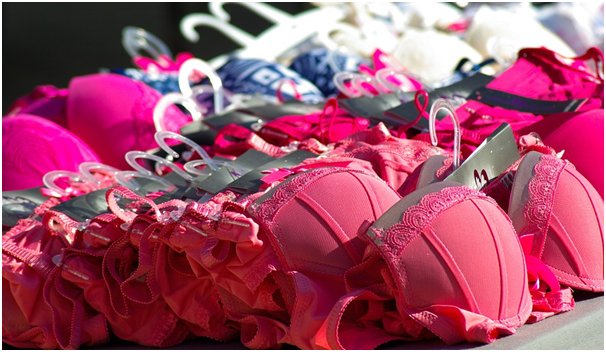 the-different-types-of-bra-you-need-to-know
