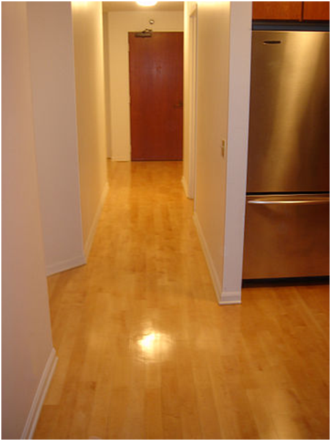5-more-key-benefits-of-wood-flooring-in-your-home