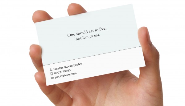 5-things-you-should-never-forget-while-designing-your-business-cards