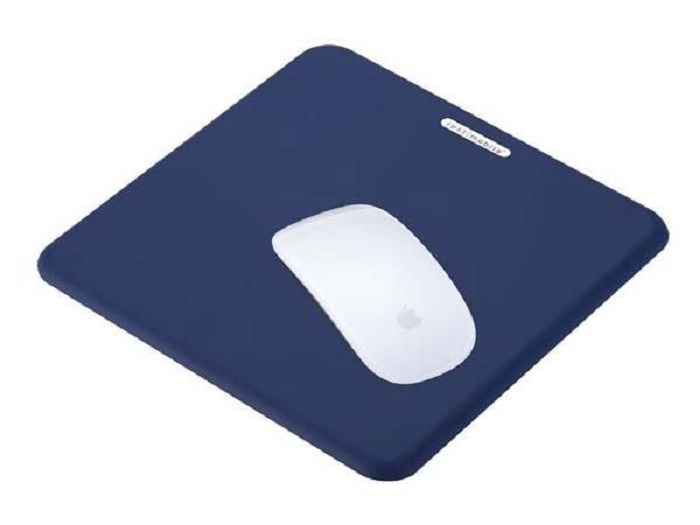 mouse-pads-for-optical-mousse
