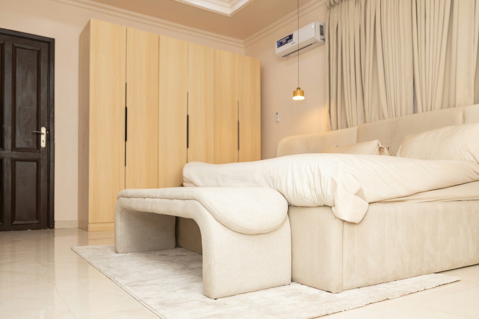 What Fitted Wardrobes Cost in Dorset
